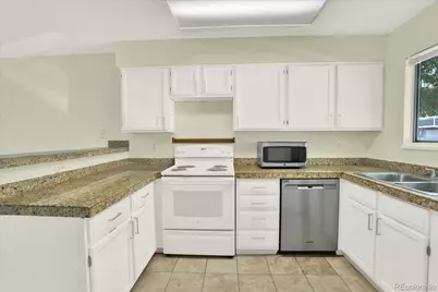 8743 W Cornell Avenue #3, Lakewood, CO 80227 - Photo 2