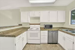 8743 W Cornell Ave, Lakewood, CO 80227 - Photo 2