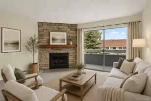 8743 W Cornell Ave, Lakewood, CO 80227 - Photo 10