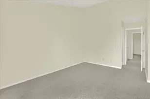 8743 W Cornell Ave, Lakewood, CO 80227 - Photo 22