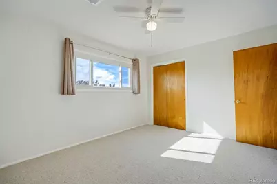 1284 Thompson Street, Limon, CO 80828 - Photo 20