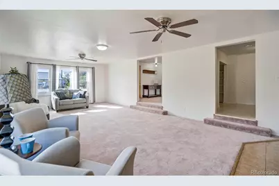 1284 Thompson Street, Limon, CO 80828 - Photo 34