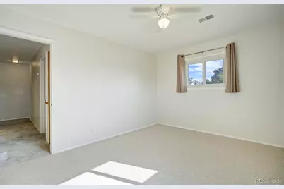 1284 Thompson Street, Limon, CO 80828 - Photo 22