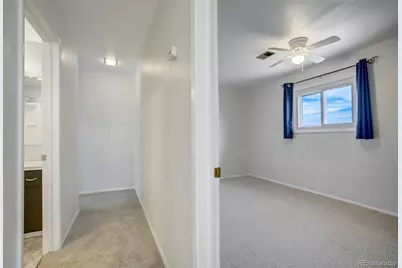 1284 Thompson Street, Limon, CO 80828 - Photo 22