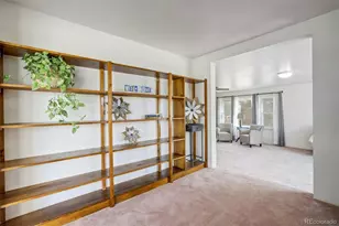 1284 Thompson St, Limon, CO 80828 - Photo 40