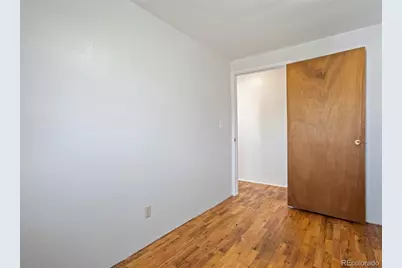 1284 Thompson Street, Limon, CO 80828 - Photo 48