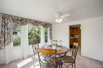 1284 Thompson Street, Limon, CO 80828 - Photo 40