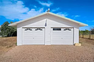 1284 Thompson St, Limon, CO 80828 - Photo 30