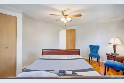 1284 Thompson Street, Limon, CO 80828 - Photo 48