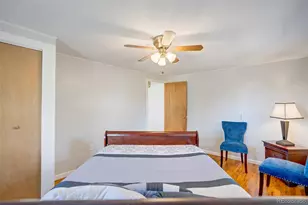 1284 Thompson St, Limon, CO 80828 - Photo 48