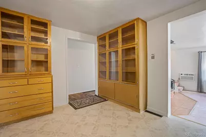 1284 Thompson Street, Limon, CO 80828 - Photo 8