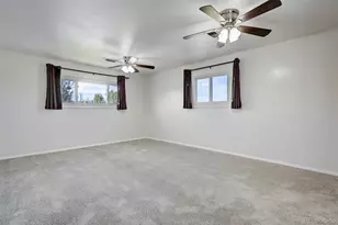 1284 Thompson St, Limon, CO 80828 - Photo 14