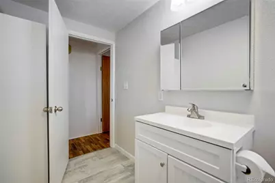 1284 Thompson Street, Limon, CO 80828 - Photo 10