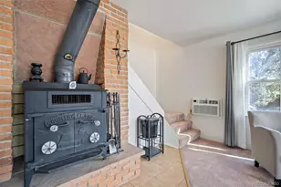 1284 Thompson St, Limon, CO 80828 - Photo 38