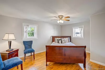 1284 Thompson Street, Limon, CO 80828 - Photo 46