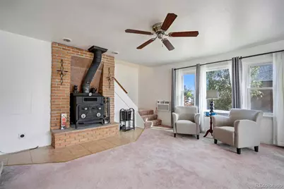 1284 Thompson Street, Limon, CO 80828 - Photo 4