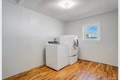 1284 Thompson Street, Limon, CO 80828 - Photo 12