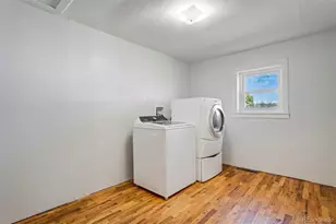 1284 Thompson St, Limon, CO 80828 - Photo 12