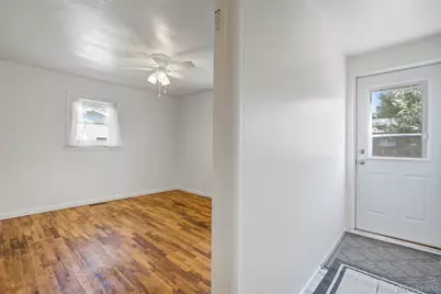 1284 Thompson Street, Limon, CO 80828 - Photo 10