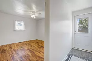 1284 Thompson St, Limon, CO 80828 - Photo 10