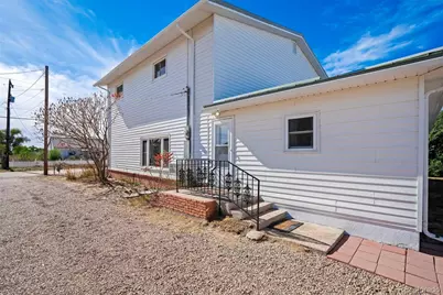 1284 Thompson Street, Limon, CO 80828 - Photo 28