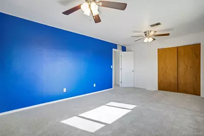 1284 Thompson Street, Limon, CO 80828 - Photo 18