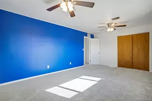 1284 Thompson St, Limon, CO 80828 - Photo 18