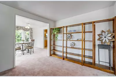 1284 Thompson Street, Limon, CO 80828 - Photo 8