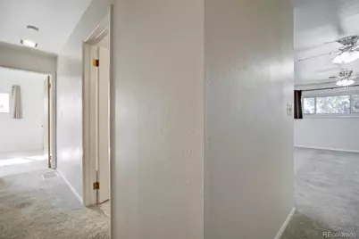 1284 Thompson Street, Limon, CO 80828 - Photo 14