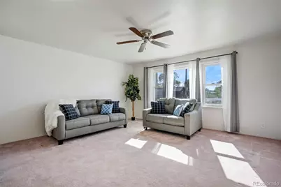 1284 Thompson Street, Limon, CO 80828 - Photo 36