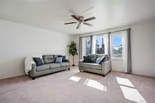 1284 Thompson St, Limon, CO 80828 - Photo 36