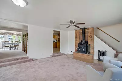 1284 Thompson Street, Limon, CO 80828 - Photo 38