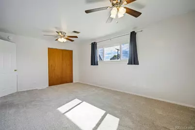 1284 Thompson Street, Limon, CO 80828 - Photo 18