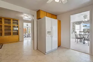 1284 Thompson St, Limon, CO 80828 - Photo 44