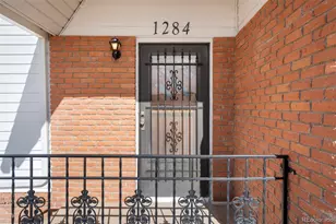 1284 Thompson St, Limon, CO 80828 - Photo 2