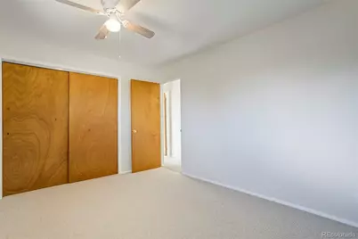 1284 Thompson Street, Limon, CO 80828 - Photo 24