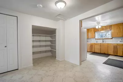 1284 Thompson Street, Limon, CO 80828 - Photo 44