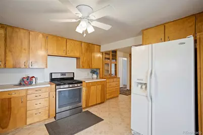 1284 Thompson Street, Limon, CO 80828 - Photo 42