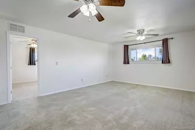 1284 Thompson Street, Limon, CO 80828 - Photo 16