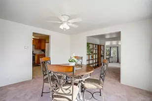 1284 Thompson St, Limon, CO 80828 - Photo 42