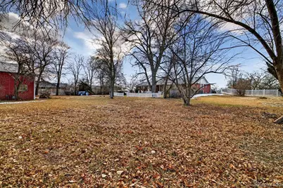 14380 Meadowlark Lane, Brighton, CO 80601 - Photo 44