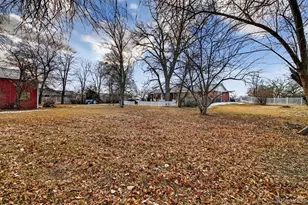 14380 Meadowlark Ln, Brighton, CO 80601 - Photo 44