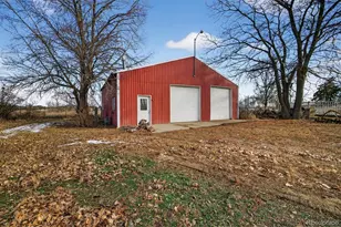 14380 Meadowlark Ln, Brighton, CO 80601 - Photo 4
