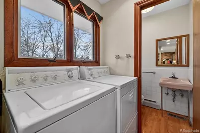 14380 Meadowlark Lane, Brighton, CO 80601 - Photo 22