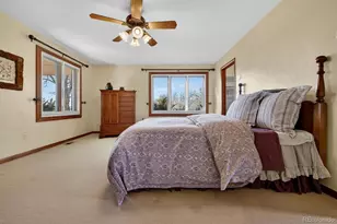 14380 Meadowlark Ln, Brighton, CO 80601 - Photo 30