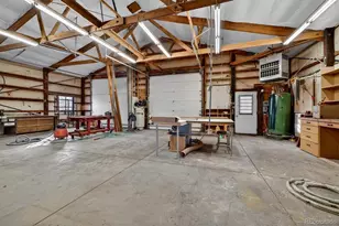 14380 Meadowlark Ln, Brighton, CO 80601 - Photo 42