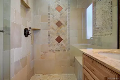 14380 Meadowlark Lane, Brighton, CO 80601 - Photo 32