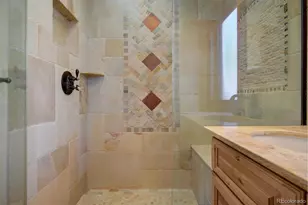 14380 Meadowlark Ln, Brighton, CO 80601 - Photo 32