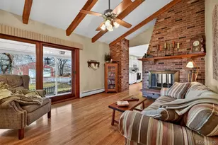 14380 Meadowlark Ln, Brighton, CO 80601 - Photo 12