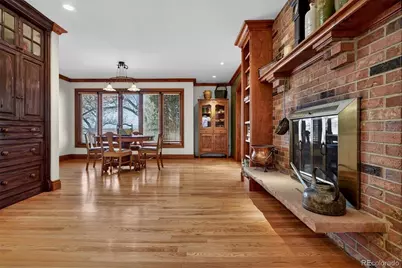 14380 Meadowlark Lane, Brighton, CO 80601 - Photo 14